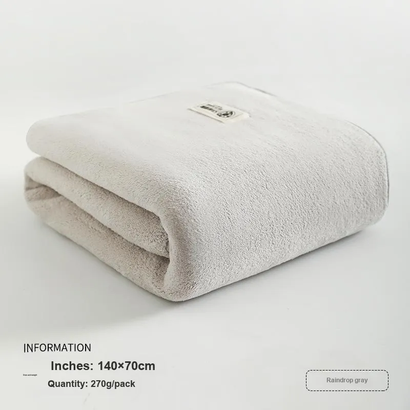 GRACE Towels-11