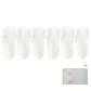 1-White 6