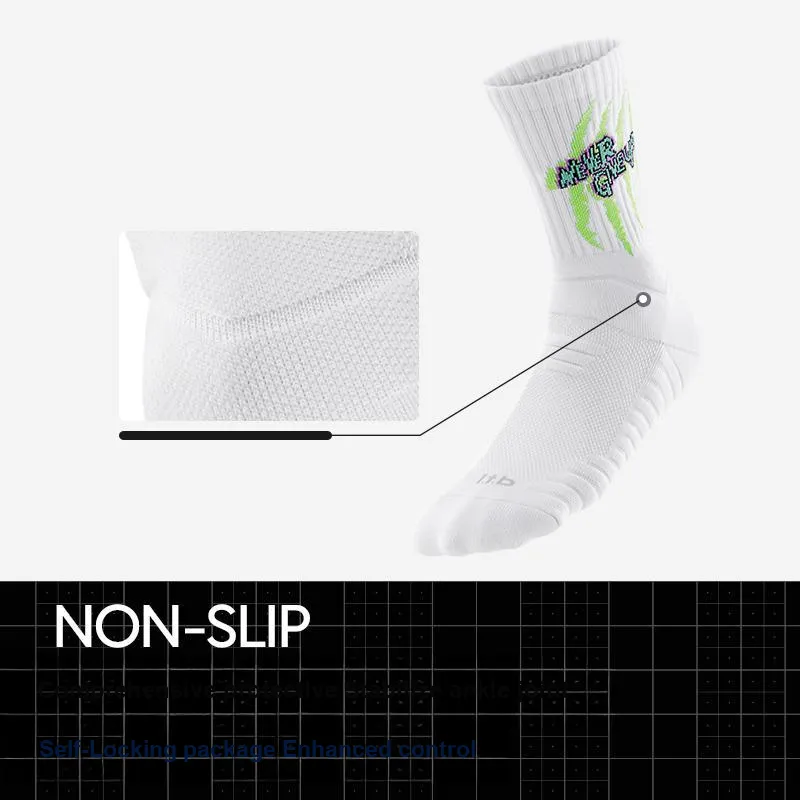 I.t.b Socks Gift Box Men's 3 Pack-4
