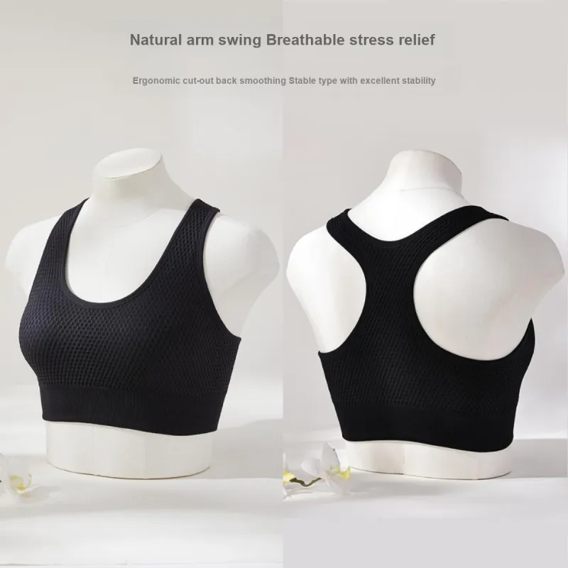ALDOLA Women's Bras-16