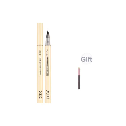 Xixi Подводки для глаз Женские