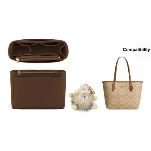 YUESIHUI Бумага DuPont Сумка Подкладка Женская Многоцветная