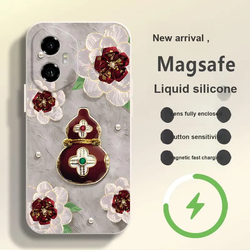 Baochengbao Phone Cases-4