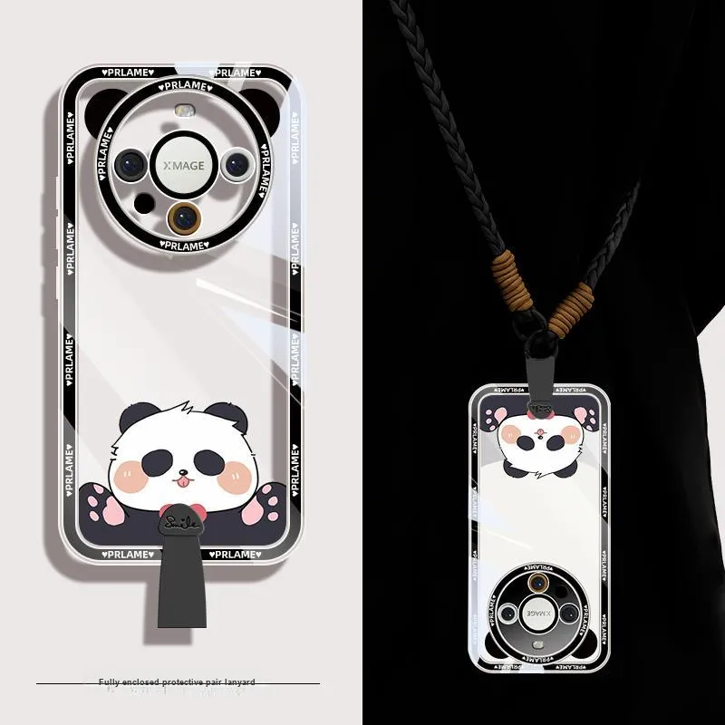 Interesting shell Phone Cases-20