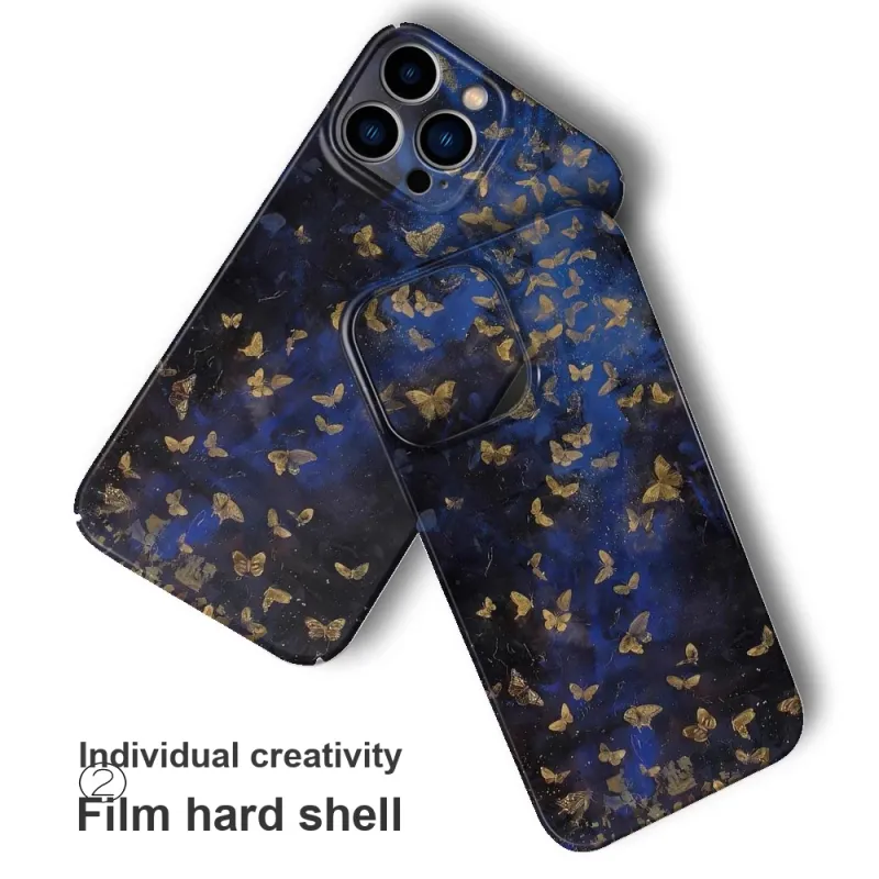 HASEE Phone Cases-3