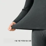 [남성'S] 럭키 레드