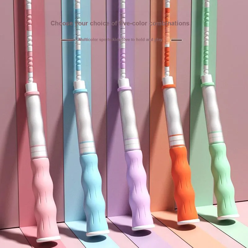 TMT Jump Ropes-4