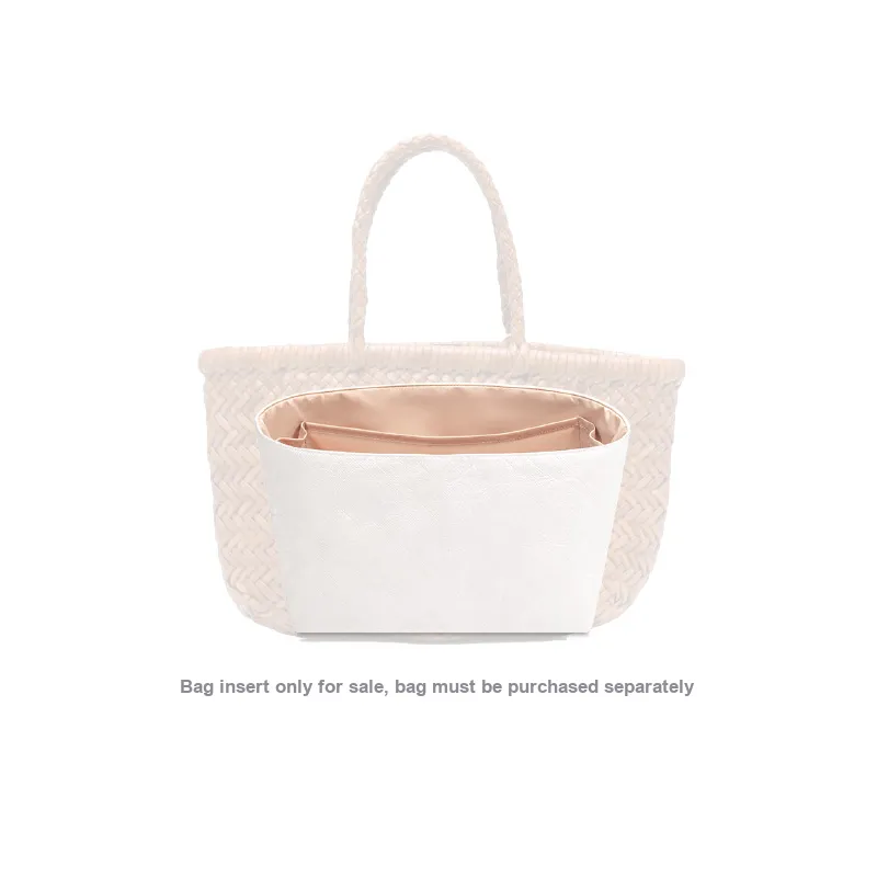 FANJI DuPont Paper Bag Accessories Unisex Multicolor-3
