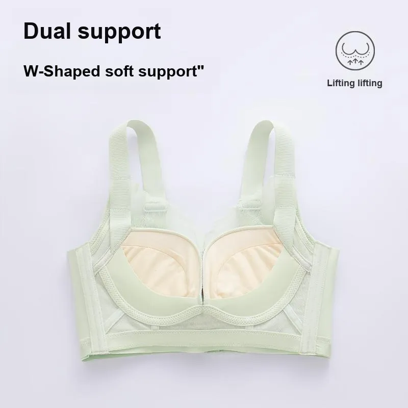Aidai Women's Bras-3