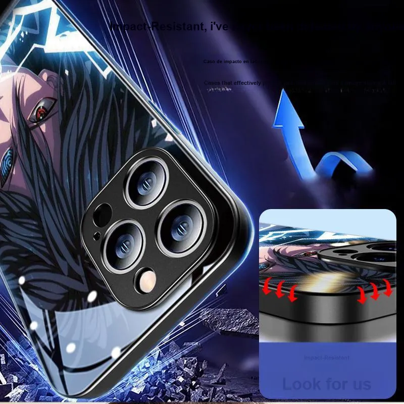 Hizeus Phone Cases-6