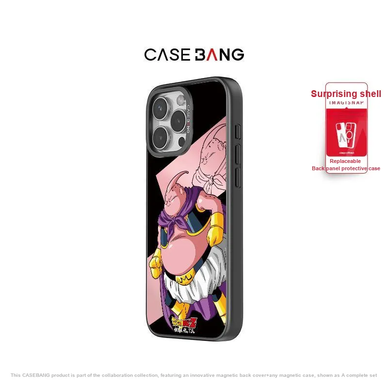 CASEBANG Phone Cases-27