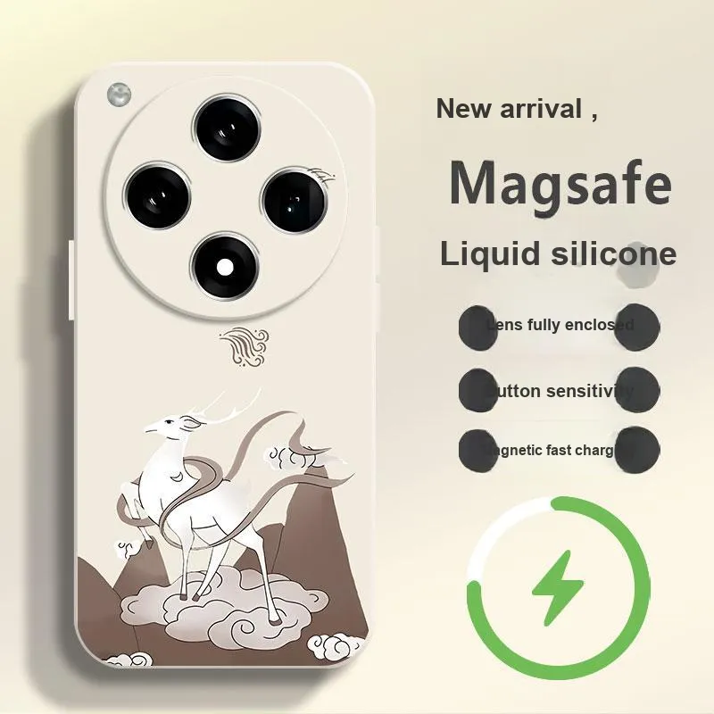 Baochengbao Phone Cases-10