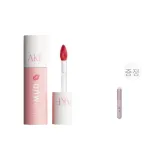 M20 아몬드 오트 밀크 [Lip 브러시 포함]