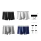 Black+White+Light Gray+Royal Blue