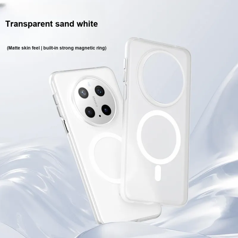 Bring it to life Phone Cases-5