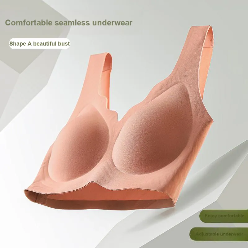 Urban beauty Women's Bras-18