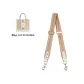 Beige-Width: 3.5cm