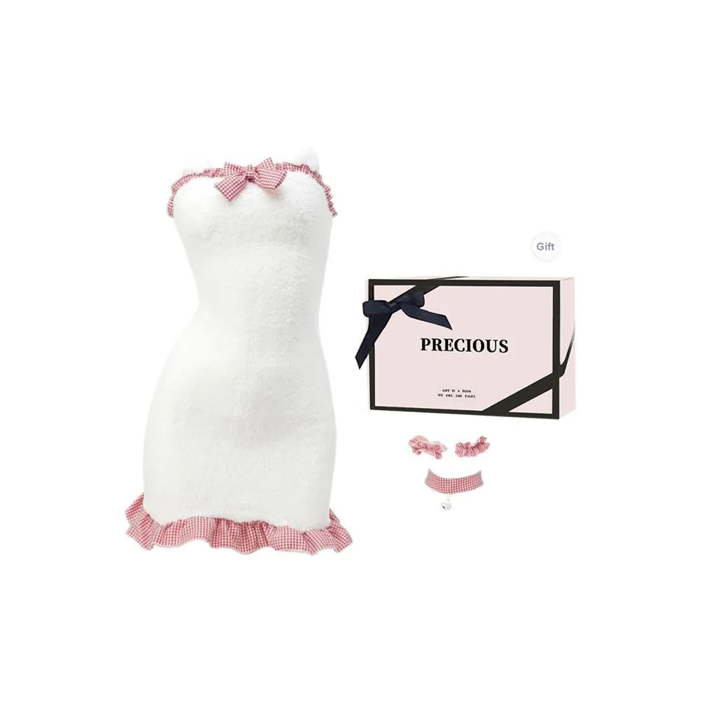 TLXT Women's Nightgowns