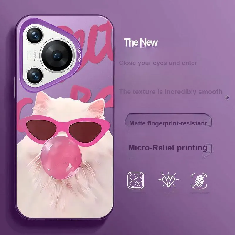 BAOCHENG Phone Cases-5