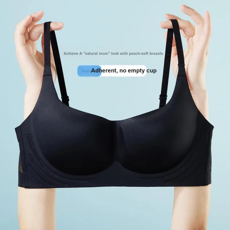 ALDOLA Women's Bras-8