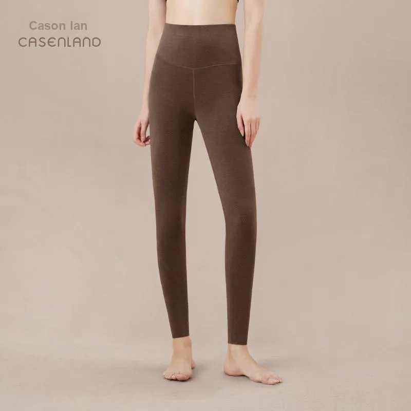 Casenland Thermal Pants Women's-23