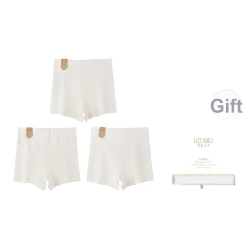 XIA.WA.ZHI.XIU Леггинсы Женские Сумка для покупок 3 упаковки