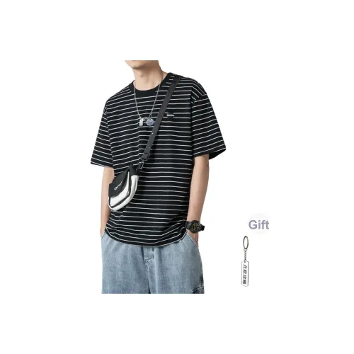 BEIOUGONGLVE Унисекс T-рубашки