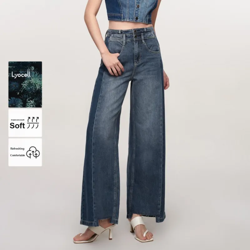 ONLY Jeans Women's-7