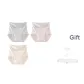 3B Silver Gray+Light Pink+Skin