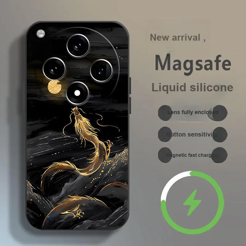 BAOCHENG Phone Cases-10