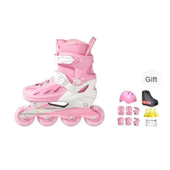 Papaison Inline Skates