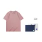 Cooling Antibacterial Anti-Mite-Pink 7C (Box)