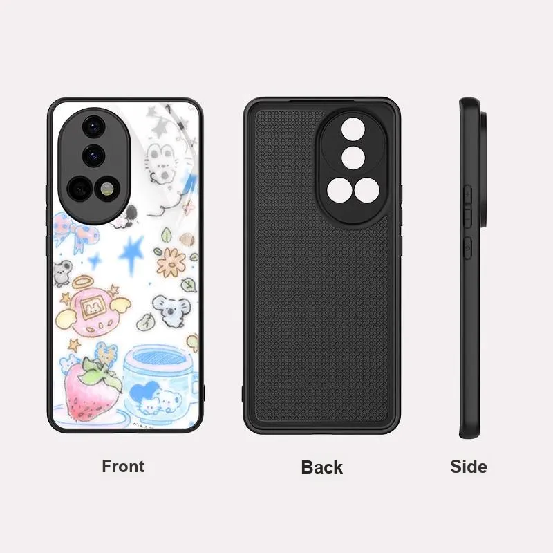 LANWK Phone Cases-1