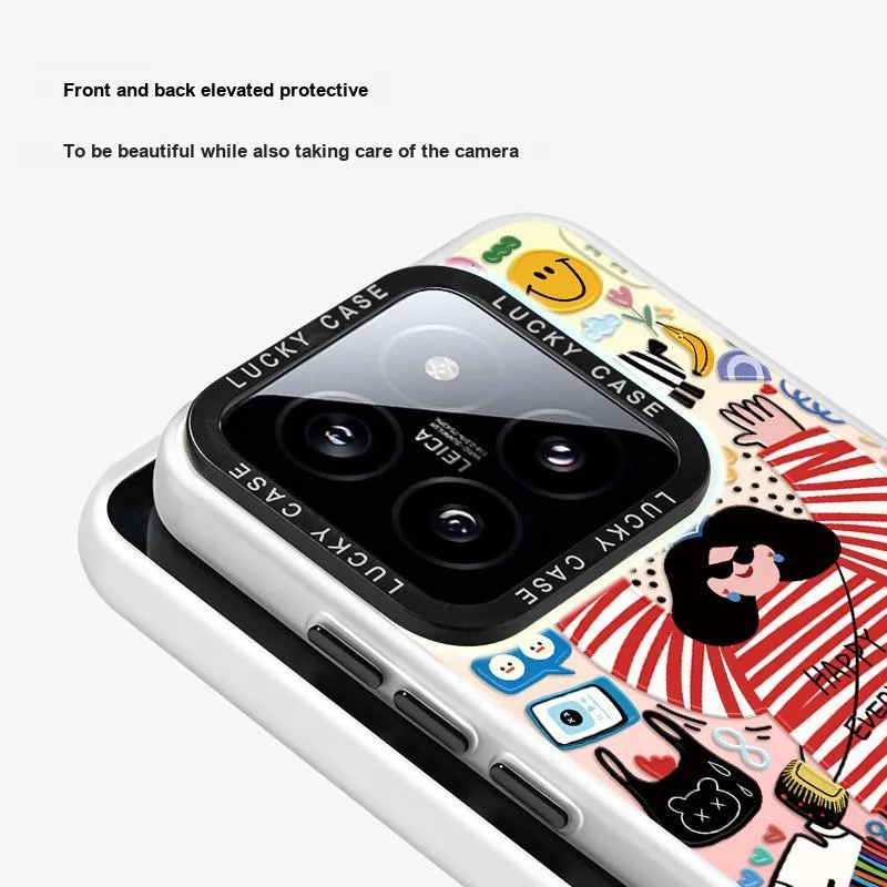 Marsfield Phone Cases-1