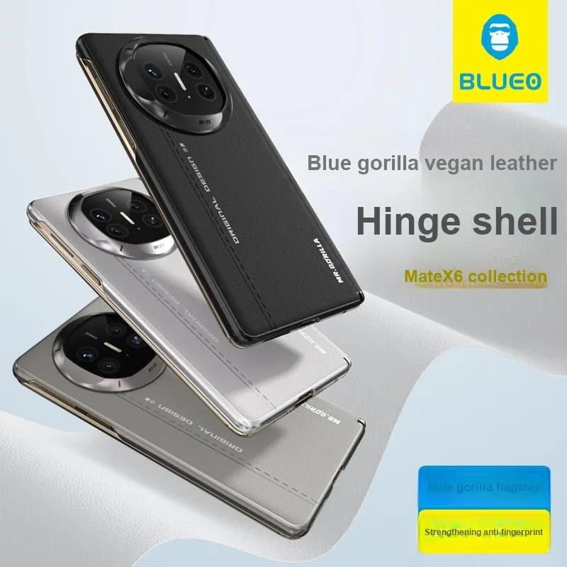BLUEO Phone Cases-6