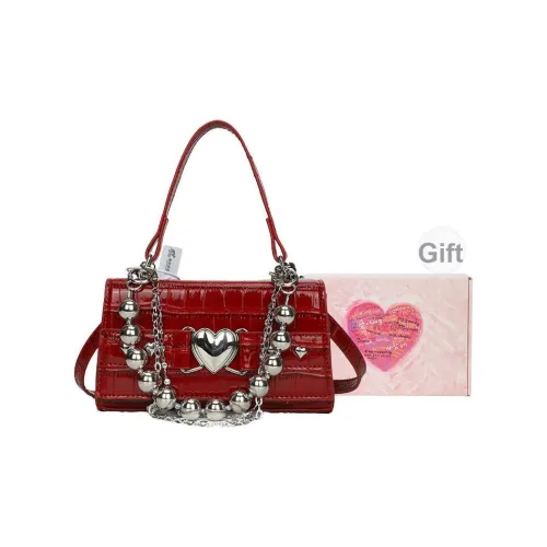 NATTY Сумки через плечо Женские