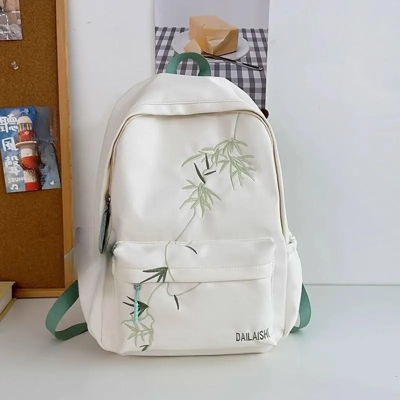 URBAN FOREST Backpacks-5