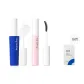 Master Glue-Free False Eyelashes+Eyelash Removal Solution
