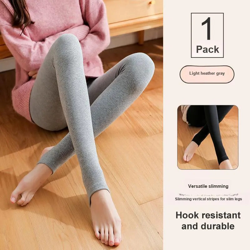 Lanza Women's Pantyhose-14