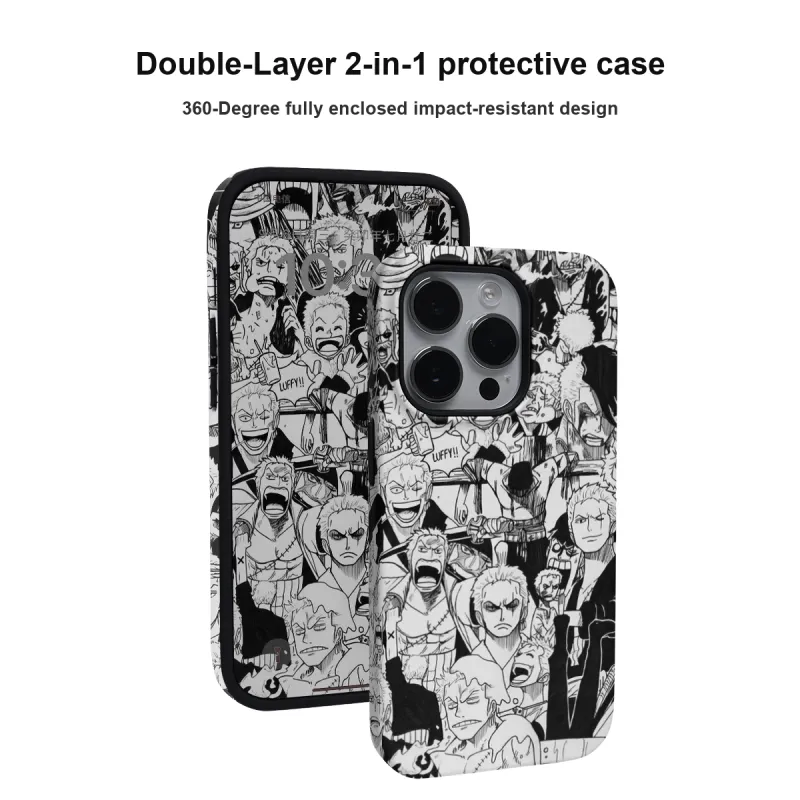 Keshami Phone Cases-3