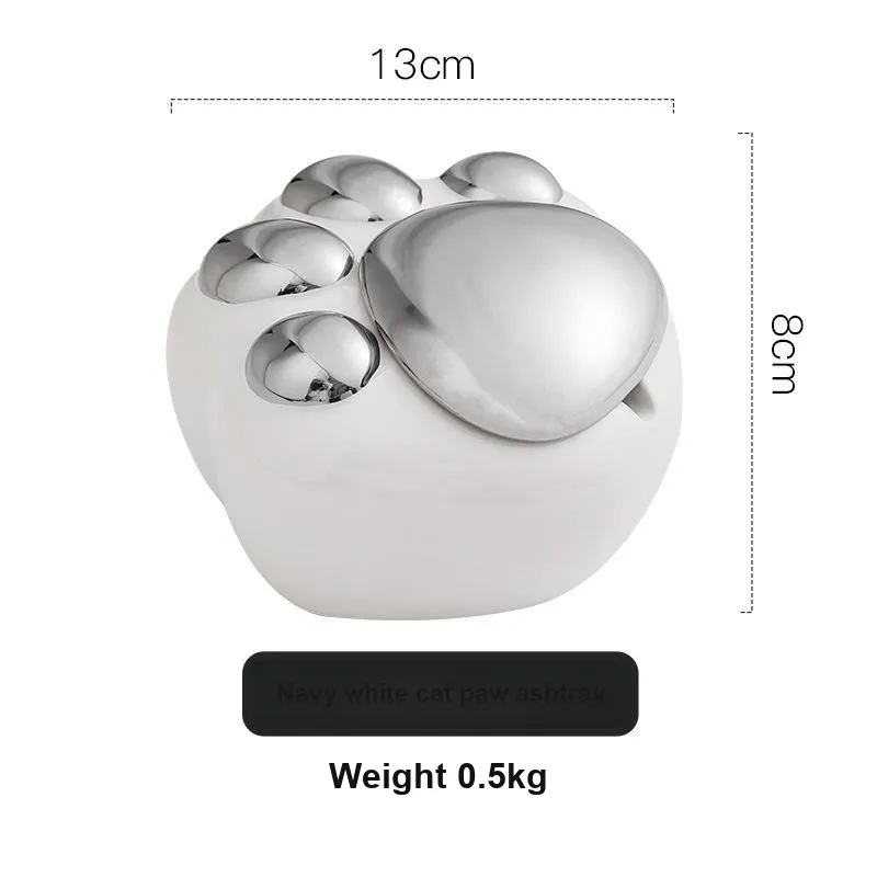 KERPA Ashtrays-1