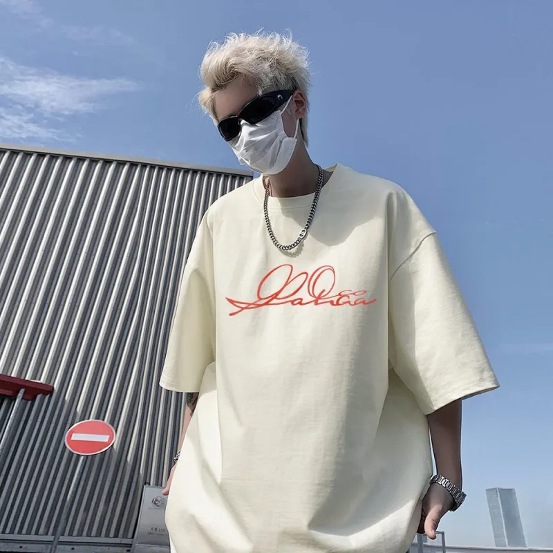 PAL ONGACO T Shirts Unisex-17