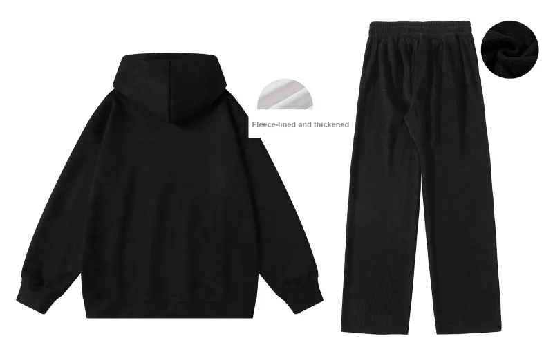 David Bakken Casual Sportswear Unisex-42