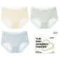 Mint Green+Dusty Blue+Light Yellow, Box Included