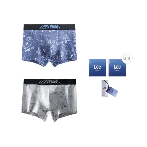 Lee Men Underpants