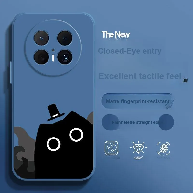BAOCHENG Phone Cases-7