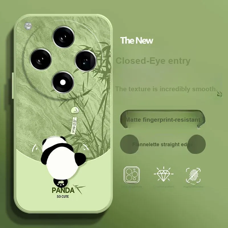 BAOCHENG Phone Cases-13