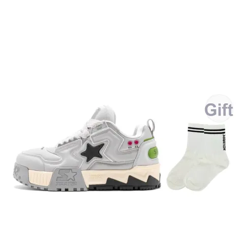 Starter Vol Кроссовки для скейтбординга Low Top Женские