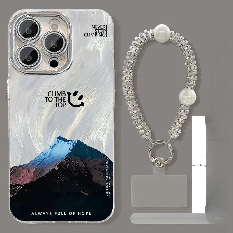 HASEE Phone Cases-3