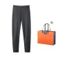 Dark Gray[Premium Box Included]